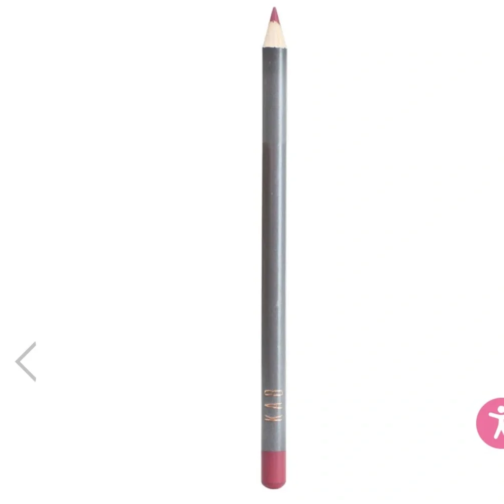 Kab Cosmetics kab cosmeticsred